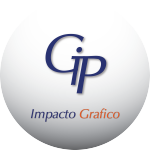 logo-img